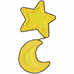 Kids And Toys Embroidery Design 3